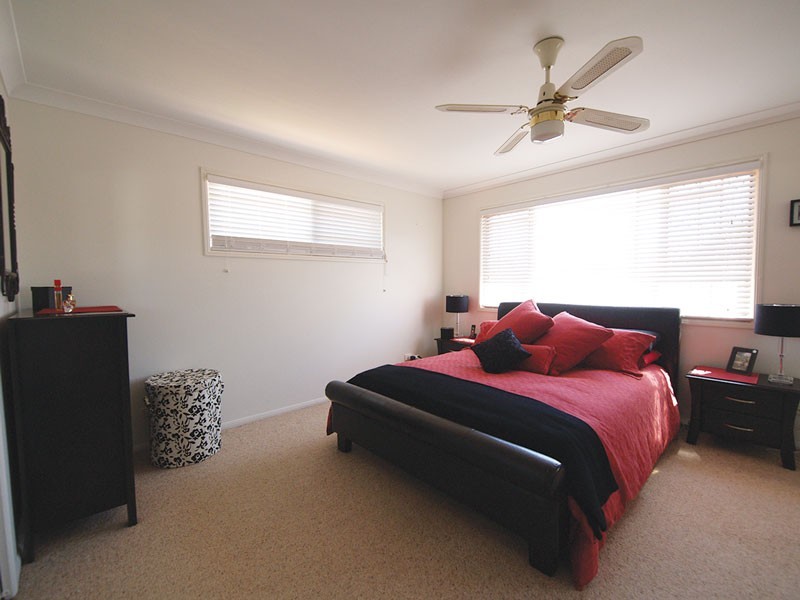 4 Karingal Ave, Bilambil Heights NSW 2486