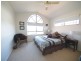 4 Karingal Ave, Bilambil Heights NSW 2486