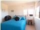 4 Karingal Ave, Bilambil Heights NSW 2486