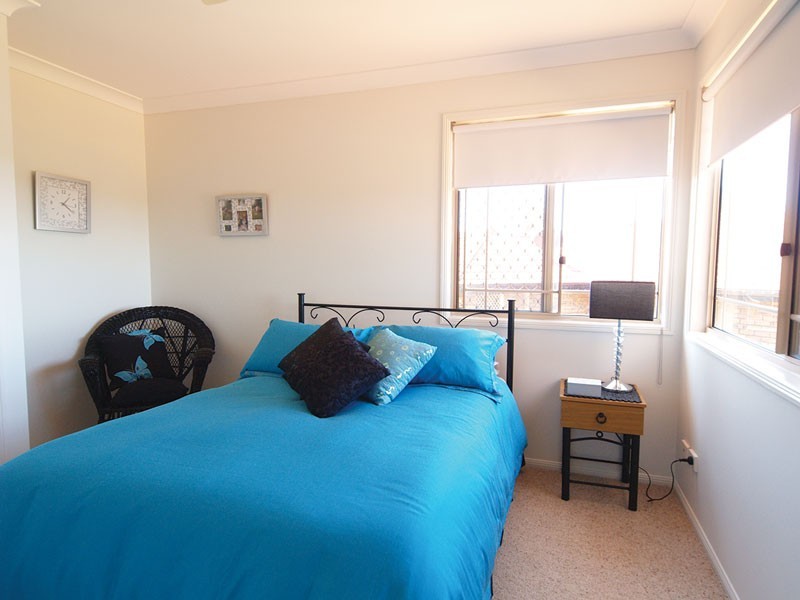 4 Karingal Ave, Bilambil Heights NSW 2486
