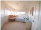 4 Karingal Ave, Bilambil Heights NSW 2486
