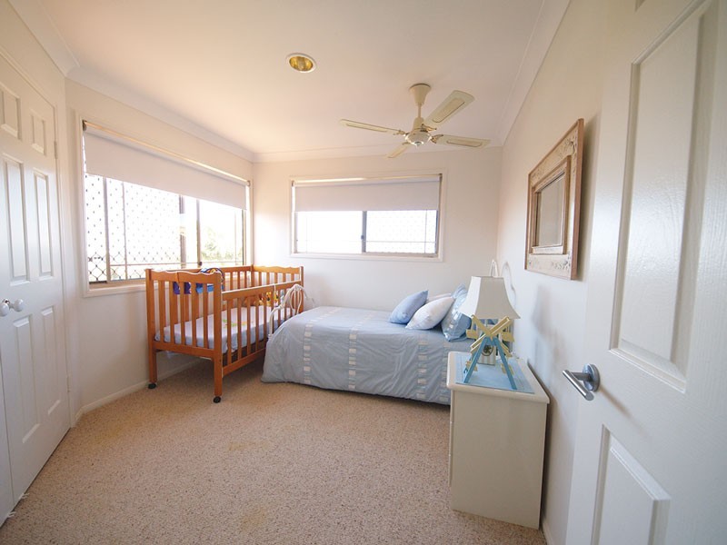 4 Karingal Ave, Bilambil Heights NSW 2486
