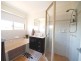 4 Karingal Ave, Bilambil Heights NSW 2486
