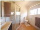 4 Karingal Ave, Bilambil Heights NSW 2486