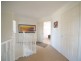 4 Karingal Ave, Bilambil Heights NSW 2486