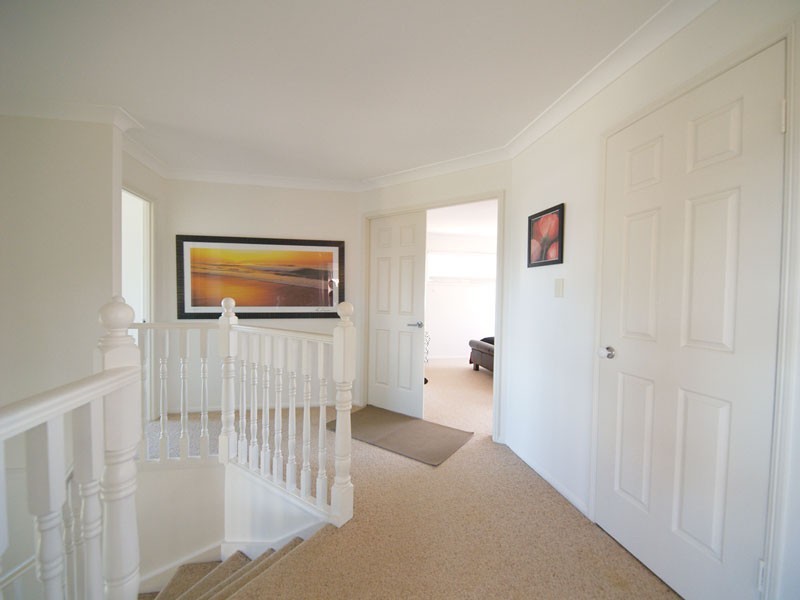 4 Karingal Ave, Bilambil Heights NSW 2486