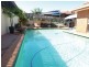 4 Karingal Ave, Bilambil Heights NSW 2486