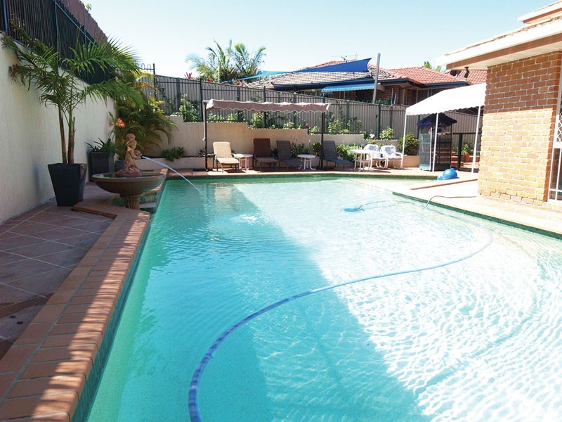 4 Karingal Ave, Bilambil Heights NSW 2486