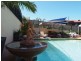 4 Karingal Ave, Bilambil Heights NSW 2486