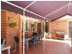 4 Karingal Ave, Bilambil Heights NSW 2486