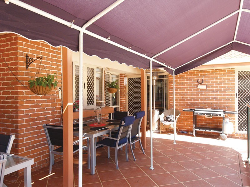 4 Karingal Ave, Bilambil Heights NSW 2486