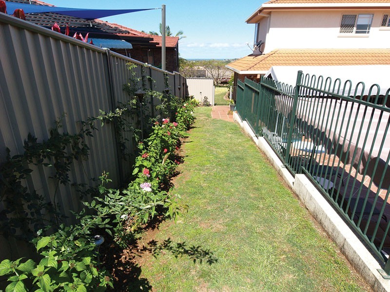 4 Karingal Ave, Bilambil Heights NSW 2486