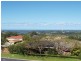 4 Karingal Ave, Bilambil Heights NSW 2486