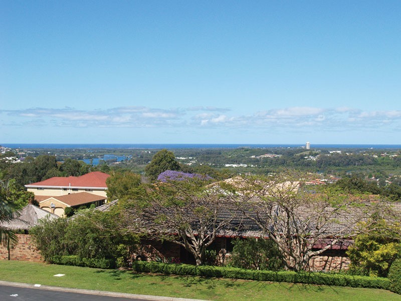 4 Karingal Ave, Bilambil Heights NSW 2486