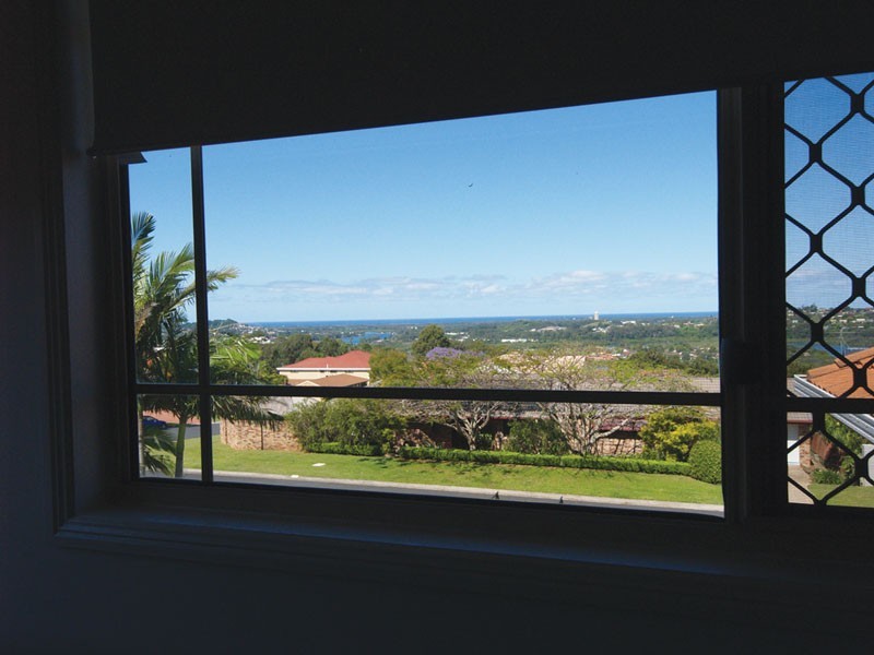 4 Karingal Ave, Bilambil Heights NSW 2486