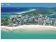 40/180 Marine Parade, Coolangatta QLD 4225
