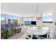 40/180 Marine Parade, Coolangatta QLD 4225
