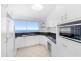 40/180 Marine Parade, Coolangatta QLD 4225