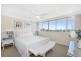 40/180 Marine Parade, Coolangatta QLD 4225
