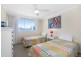 40/180 Marine Parade, Coolangatta QLD 4225