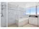 40/180 Marine Parade, Coolangatta QLD 4225