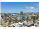 40/180 Marine Parade, Coolangatta QLD 4225