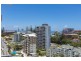 40/180 Marine Parade, Coolangatta QLD 4225