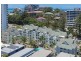 40/180 Marine Parade, Coolangatta QLD 4225