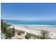 40/180 Marine Parade, Coolangatta QLD 4225