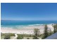 40/180 Marine Parade, Coolangatta QLD 4225