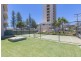 40/180 Marine Parade, Coolangatta QLD 4225