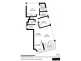 40/180 Marine Parade, Coolangatta QLD 4225 Floorplan
