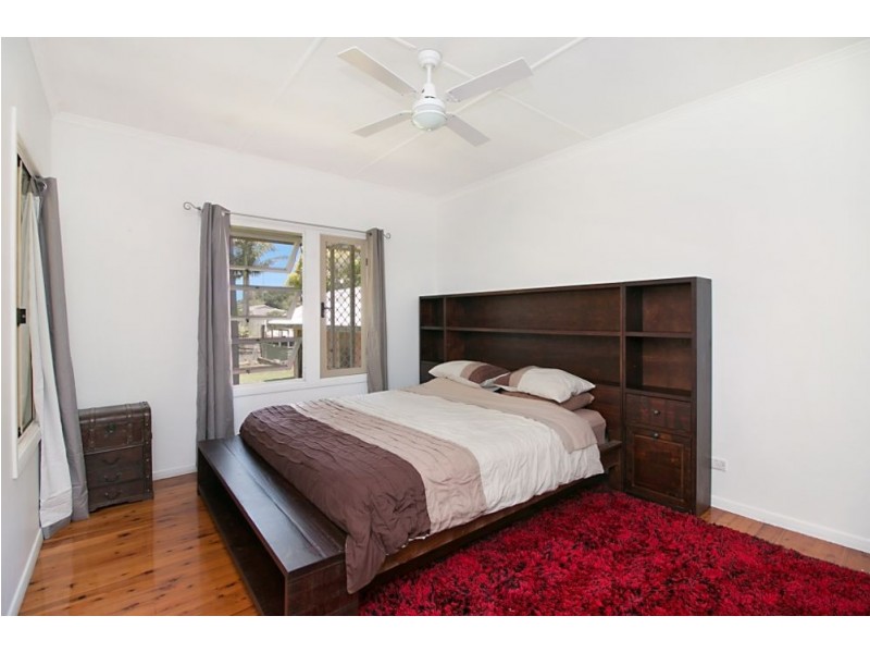 2 Floral Avenue, Tweed Heads South NSW 2486