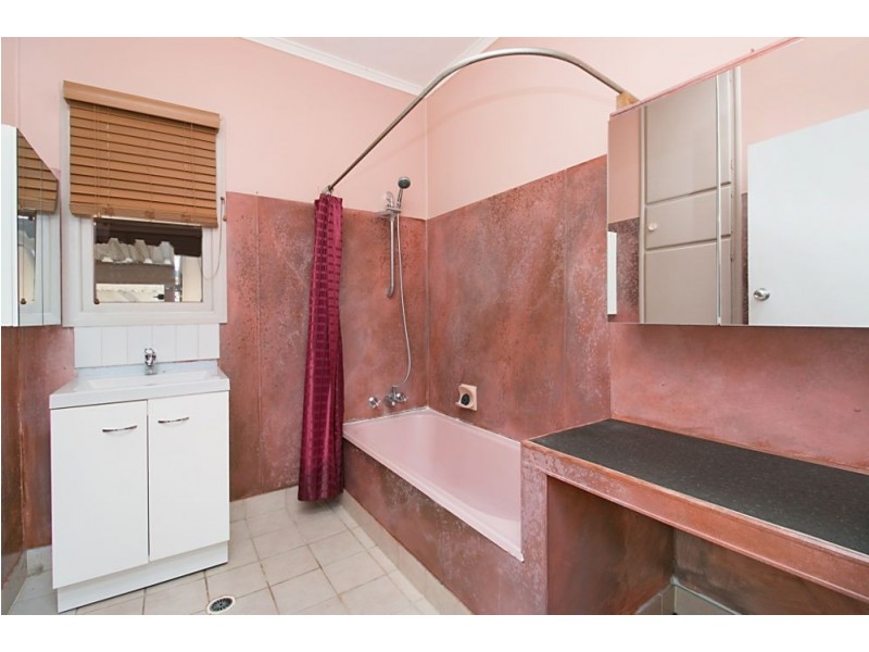 2 Floral Avenue, Tweed Heads South NSW 2486