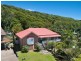 75 Old Ferry Road, Banora Point NSW 2486