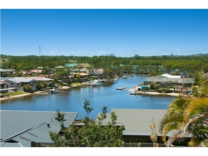 75 Old Ferry Road, Banora Point NSW 2486