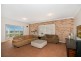 75 Old Ferry Road, Banora Point NSW 2486
