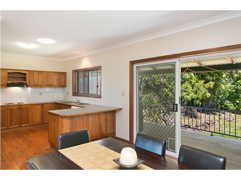 75 Old Ferry Road, Banora Point NSW 2486
