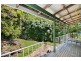 75 Old Ferry Road, Banora Point NSW 2486