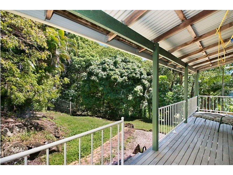 75 Old Ferry Road, Banora Point NSW 2486