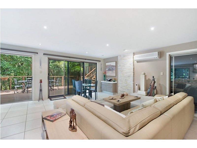 30 Lagoon Road, Fingal Head NSW 2487