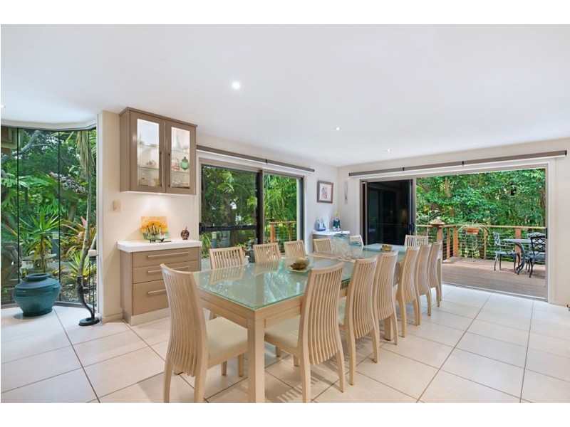 30 Lagoon Road, Fingal Head NSW 2487