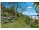 30 Lagoon Road, Fingal Head NSW 2487
