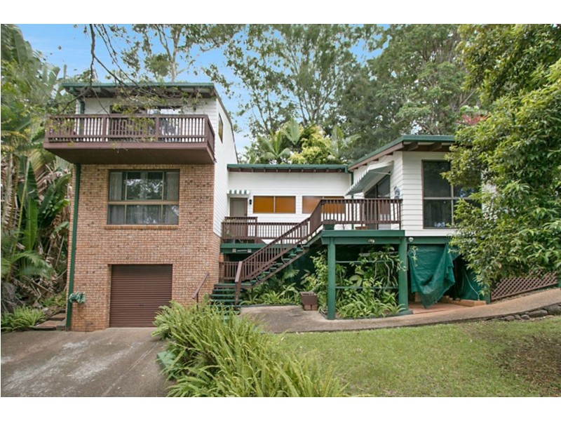 38 Inlet Drive, Tweed Heads West NSW 2485