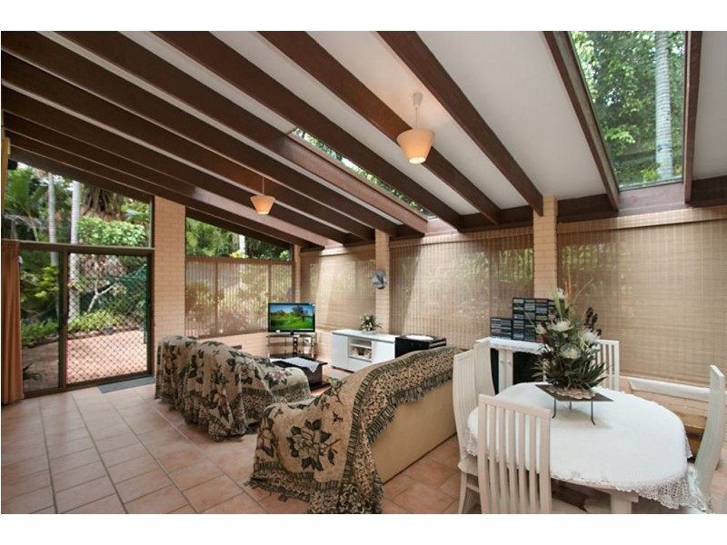 38 Inlet Drive, Tweed Heads West NSW 2485