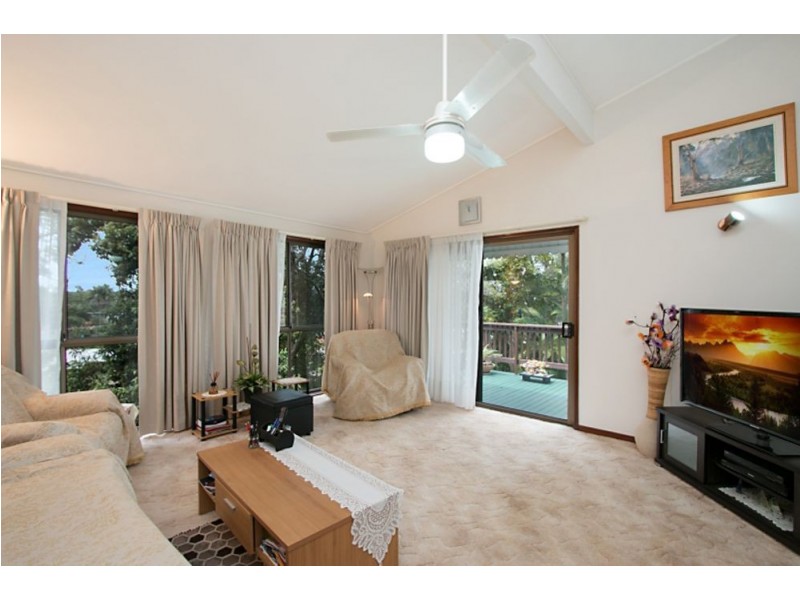 38 Inlet Drive, Tweed Heads West NSW 2485