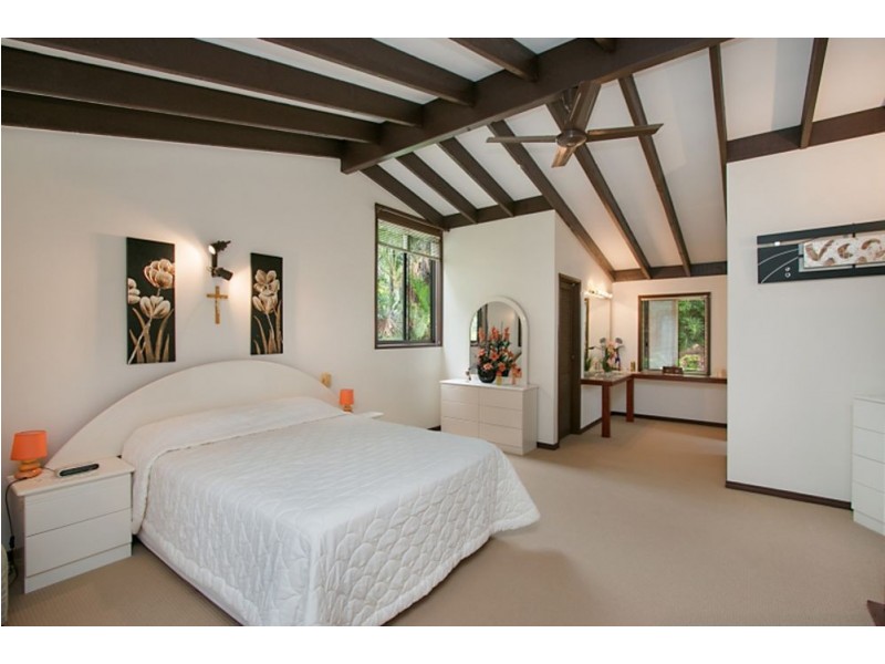 38 Inlet Drive, Tweed Heads West NSW 2485