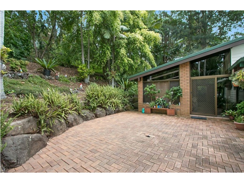 38 Inlet Drive, Tweed Heads West NSW 2485