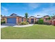2 Isaacs Court, Terranora NSW 2486