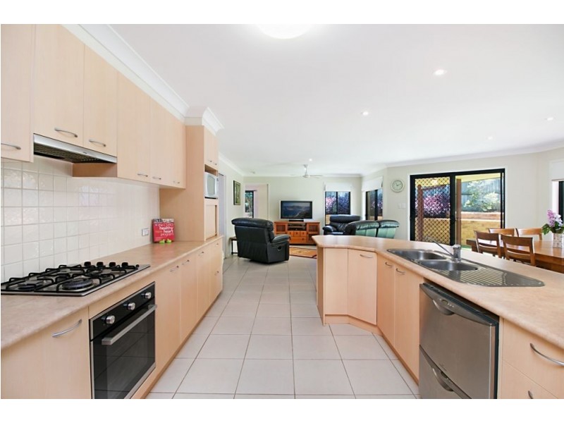 2 Isaacs Court, Terranora NSW 2486
